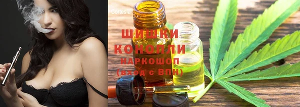 кокс Алзамай