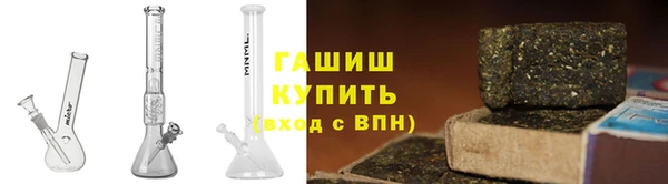 кокс Алзамай