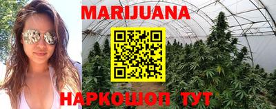 меф Кингисепп