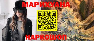 меф Кингисепп