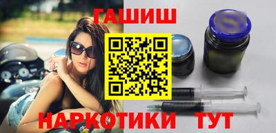 меф Кингисепп